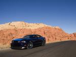Ford Mustang GT RTR Vaughn Gittin Jr Edition 2010 года